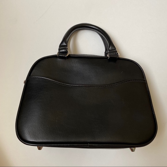 Rare John Galt (sideline of brandy Melville) Bag - Picture 2 of 4